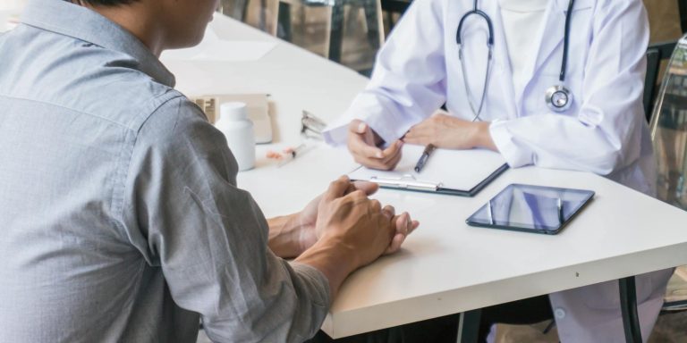 La plateforme HéPRA : un modèle innovant d’accompagnement