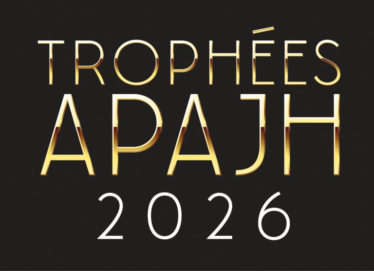 Trophées APAJH 2026 : Le concours est ouvert !
