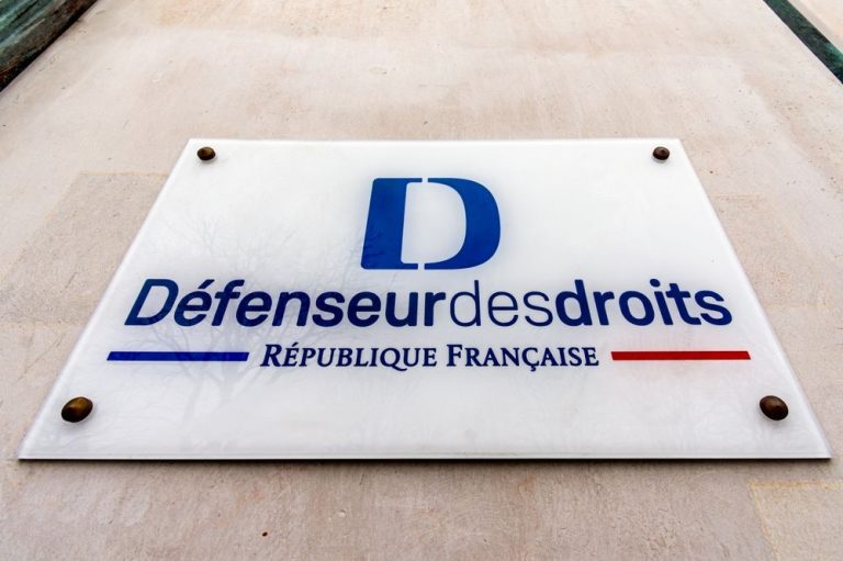 Nomination du Défenseur des droits : Demain, devant les discriminations, serons-nous toutes et tous égaux ?